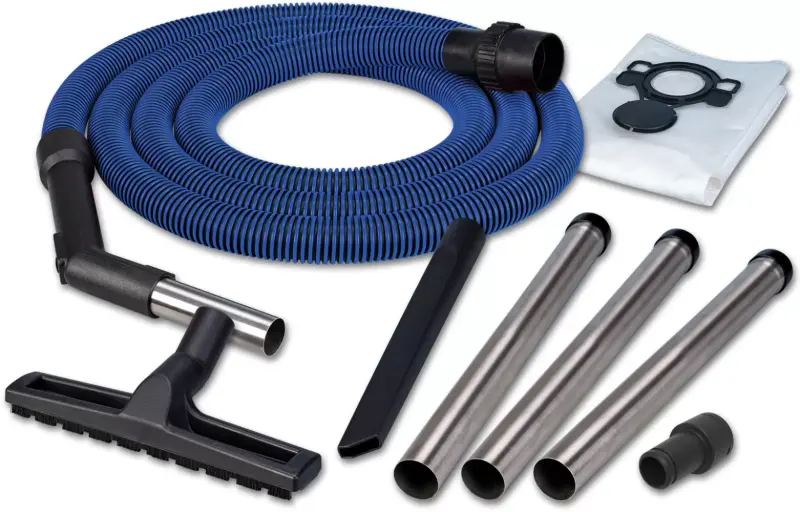 SET Vysavač+PR ASVYS 44-71 M, NA65406760